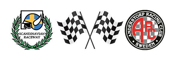 Scandinavian Raceway
