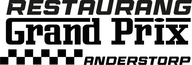 Restaurang Grand Prix