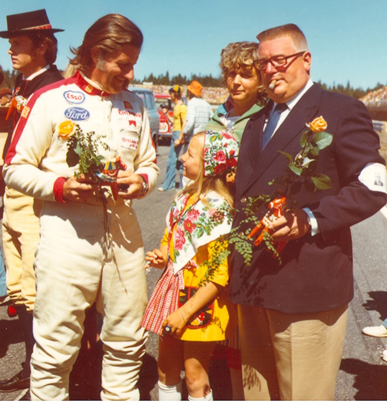 Smokey-Graham-Hill-73